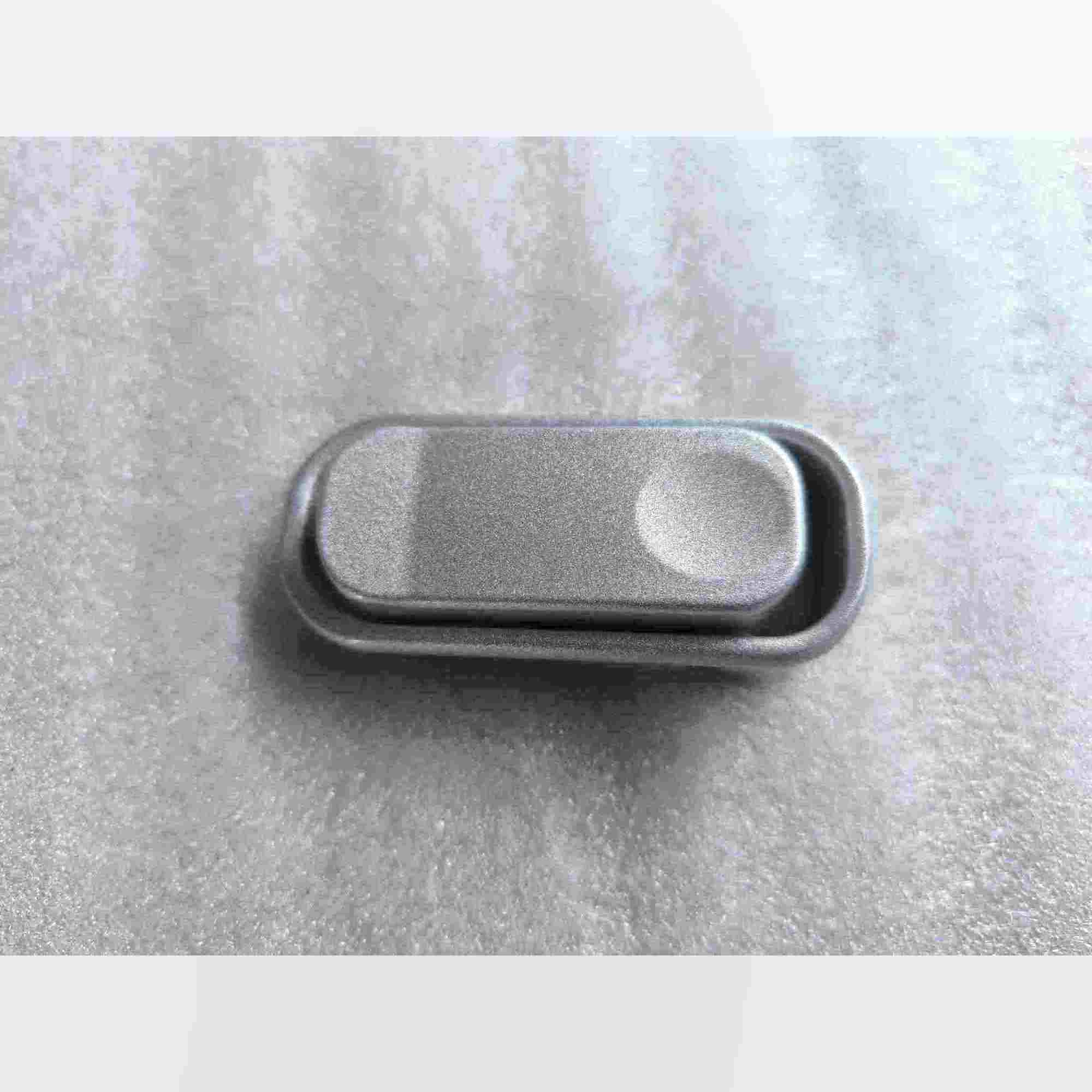 ARORA CRV 125 İÇ PANEL ASKISI #CRV 125 - 036